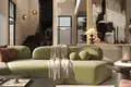 Villa 225 m² Canggu, Indonesien