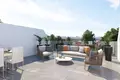 Wohnung 1 zimmer 56 m² Oroklini, Zypern