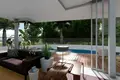 Villa 424 m² Estepona, Spain