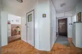 4 bedroom house 305 m² Laski, Poland