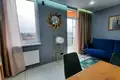 Wohnung 26 m² in Rauschen, Russland