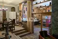 Apartamento 2 habitaciones 251 m² Jurmala, Letonia