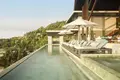 Villa de 6 habitaciones 1 800 m² Kamala, Tailandia