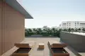 Apartamento 4 habitaciones 208 m² Madalena, Portugal