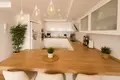 3 bedroom house 275 m² Casares, Spain