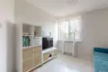 Casa 196 m² Zasutowo, Polonia