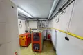 5 room house 132 m² Langenzersdorf, Austria