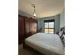 1 bedroom apartment 63 m² Bashkia Durres, Albania