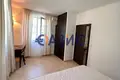 Квартира 2 спальни 68 м² Обзор, Болгария