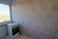 Apartamento 2 habitaciones 50 m² Mosina, Polonia