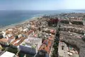 2 bedroom apartment 83 m² Estepona, Spain