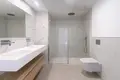 Apartamento 3 habitaciones 363 m² Benahavis, Španjolska