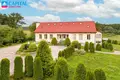 Nieruchomości komercyjne 767 m² Nowy Dwór, Litwa