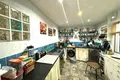 Mieszkanie 3 pokoi 108 m² San Miguel de Salinas, Hiszpania
