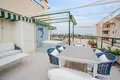 Penthouse 3 Schlafzimmer 125 m² Benalmadena, Spanien