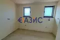 Mieszkanie 4 pokoi 144 m² Sweti Włas, Bułgaria