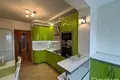 3 room apartment 72 m² Hrodna, Belarus