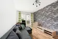 Wohnung 3 zimmer 79 m² in Krakau, Polen