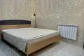 Apartamento 1 habitación 29 m² Evenkiysky Rayon, Rusia