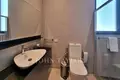 Appartement 4 chambres 113 m² en Germasogeia, Chypre