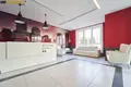 3 room apartment 69 m² Minsk, Belarus