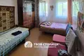 Дом 4 комнаты 48 м² Юзуфовский сельский Совет, Беларусь
