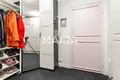 Wohnung 4 zimmer 98 m² Nokia, Finnland