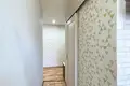 Apartamento 1 habitación 32 m² Saligorsk, Belarús