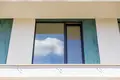 Apartamento 3 habitaciones 92 m² Varsovia, Polonia
