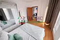 Wohnung 3 zimmer 60 m² Tankovo, Bulgarien