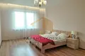 Квартира 2 комнаты 65 м² Брест, Беларусь
