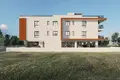 Apartamento 2 habitaciones 85 m² Larnaca District, Chipre