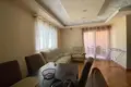 Wohnung 2 Schlafzimmer 64 m² Budva, Montenegro