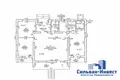 Commercial property 149 m² in Minsk, Belarus