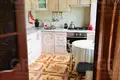 3 room apartment 72 m² Evenkiysky Rayon, Russia