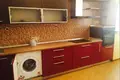 Квартира 3 комнаты 97 м² Одесса, Украина