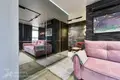 Apartamento 3 habitaciones 70 m² Minsk, Belarús