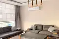 Apartamento 3 habitaciones 85 m² Alanya, Turquía