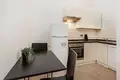 Квартира 4 комнаты 91 м² Столица Прага, Чехия