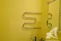 Wohnung 1 zimmer 42 m² Brest, Belarus