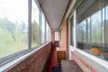 4 room apartment 132 m² Minsk, Belarus
