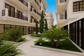 Apartamento 103 m² Alanya, Turquía