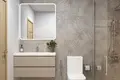 Жилой комплекс Weybridge Gardens 5 – British-Inspired Living in Dubailand