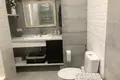 Apartamento 2 habitaciones 57 m² Odesa, Ucrania