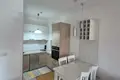 1 room apartment 45 m² in Podgorica, Montenegro