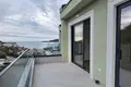 2 bedroom apartment 114 m² Kamenovo, Montenegro