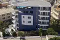 Wohnungen auf mehreren Ebenen 3 zimmer 115 m² Municipality of Alimos, Griechenland