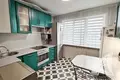 Wohnung 3 zimmer 69 m² Muchaviecki sielski Saviet, Belarus