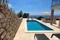 Villa 4 chambres 203 m² Budva, Monténégro