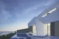 Дом 4 комнаты 175 м² Velez Malaga, Испания